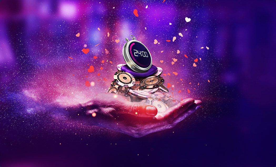 Burning Hot پاکستان ریئل منی گیمز